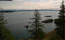./images/quadra/bluff/20200423/bluff20200423_104500M.jpg