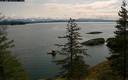 ./images/quadra/bluff/20200423/bluff20200423_104959M.jpg