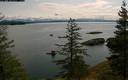 ./images/quadra/bluff/20200423/bluff20200423_105500M.jpg