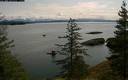 ./images/quadra/bluff/20200423/bluff20200423_105959M.jpg