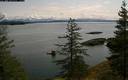 ./images/quadra/bluff/20200423/bluff20200423_110500M.jpg