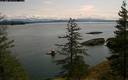 ./images/quadra/bluff/20200423/bluff20200423_111000M.jpg