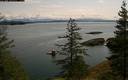 ./images/quadra/bluff/20200423/bluff20200423_111500M.jpg