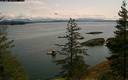 ./images/quadra/bluff/20200423/bluff20200423_112000M.jpg