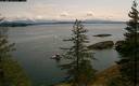 ./images/quadra/bluff/20200423/bluff20200423_112500M.jpg