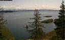 ./images/quadra/bluff/20200423/bluff20200423_113500M.jpg