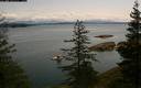 ./images/quadra/bluff/20200423/bluff20200423_114000M.jpg