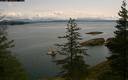./images/quadra/bluff/20200423/bluff20200423_114500M.jpg