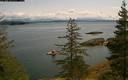 ./images/quadra/bluff/20200423/bluff20200423_115000M.jpg