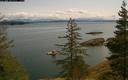 ./images/quadra/bluff/20200423/bluff20200423_115500M.jpg