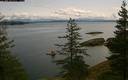 ./images/quadra/bluff/20200423/bluff20200423_120000M.jpg