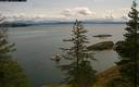./images/quadra/bluff/20200423/bluff20200423_120500M.jpg
