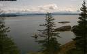 ./images/quadra/bluff/20200423/bluff20200423_121000M.jpg