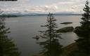 ./images/quadra/bluff/20200423/bluff20200423_121500M.jpg