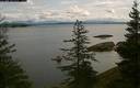 ./images/quadra/bluff/20200423/bluff20200423_122000M.jpg