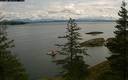 ./images/quadra/bluff/20200423/bluff20200423_122500M.jpg