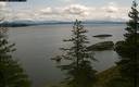 ./images/quadra/bluff/20200423/bluff20200423_123500M.jpg