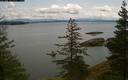 ./images/quadra/bluff/20200423/bluff20200423_123959M.jpg