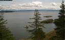 ./images/quadra/bluff/20200423/bluff20200423_124500M.jpg