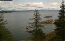 ./images/quadra/bluff/20200423/bluff20200423_125000M.jpg
