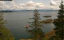 ./images/quadra/bluff/20200423/bluff20200423_125459M.jpg