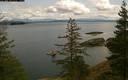 ./images/quadra/bluff/20200423/bluff20200423_130500M.jpg