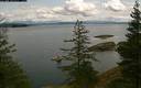 ./images/quadra/bluff/20200423/bluff20200423_131000M.jpg