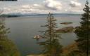 ./images/quadra/bluff/20200423/bluff20200423_131500M.jpg