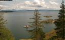 ./images/quadra/bluff/20200423/bluff20200423_132000M.jpg