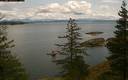 ./images/quadra/bluff/20200423/bluff20200423_132500M.jpg