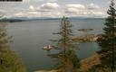 ./images/quadra/bluff/20200423/bluff20200423_133500M.jpg