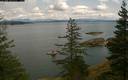 ./images/quadra/bluff/20200423/bluff20200423_133959M.jpg