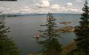 ./images/quadra/bluff/20200423/bluff20200423_134500M.jpg