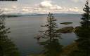 ./images/quadra/bluff/20200423/bluff20200423_135000M.jpg