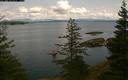 ./images/quadra/bluff/20200423/bluff20200423_135500M.jpg