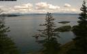 ./images/quadra/bluff/20200423/bluff20200423_140000M.jpg