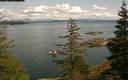 ./images/quadra/bluff/20200423/bluff20200423_140500M.jpg