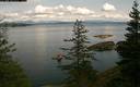 ./images/quadra/bluff/20200423/bluff20200423_141000M.jpg