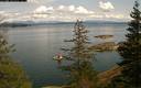 ./images/quadra/bluff/20200423/bluff20200423_141459M.jpg