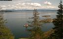 ./images/quadra/bluff/20200423/bluff20200423_142000M.jpg