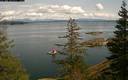 ./images/quadra/bluff/20200423/bluff20200423_142500M.jpg