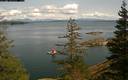 ./images/quadra/bluff/20200423/bluff20200423_143500M.jpg
