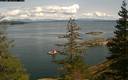 ./images/quadra/bluff/20200423/bluff20200423_144000M.jpg