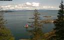 ./images/quadra/bluff/20200423/bluff20200423_144500M.jpg