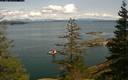 ./images/quadra/bluff/20200423/bluff20200423_145000M.jpg