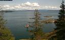 ./images/quadra/bluff/20200423/bluff20200423_145500M.jpg