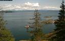 ./images/quadra/bluff/20200423/bluff20200423_145959M.jpg