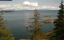 ./images/quadra/bluff/20200423/bluff20200423_151000M.jpg