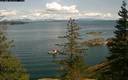 ./images/quadra/bluff/20200423/bluff20200423_151500M.jpg
