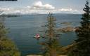 ./images/quadra/bluff/20200423/bluff20200423_152000M.jpg